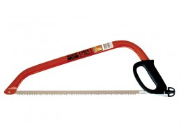 Bahco 332-21-51 Bowsaw 21in £22.69